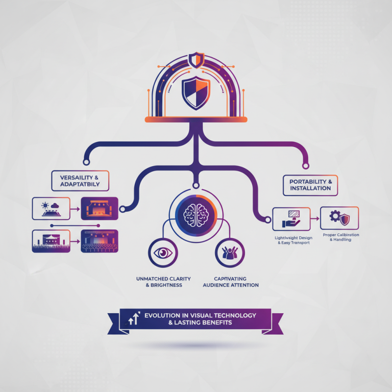 2026 Top P29 Stage Led Display Features and Benefits?