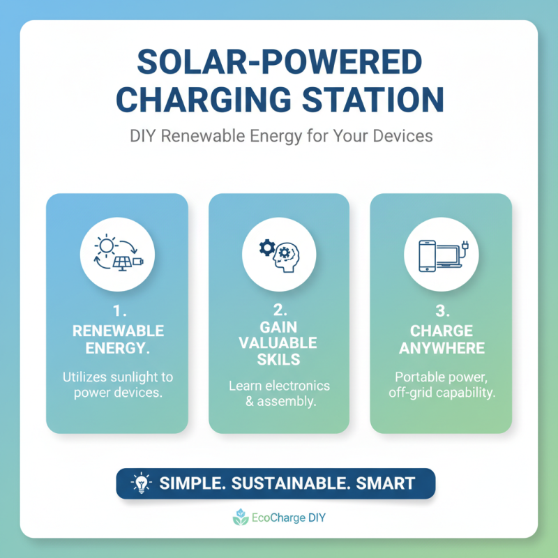 Top 10 DIY Solar System Projects You Can Build Yourself?