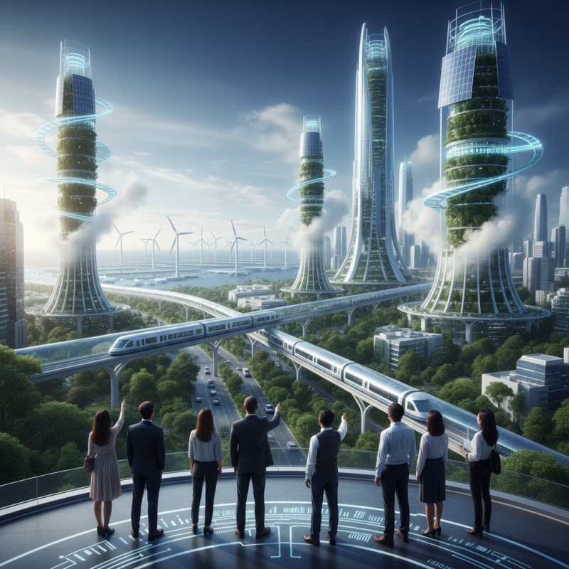 How Will 2026 Top Strategies Redefine Greenhouse Gas Emissions?