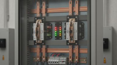 What is an Ats Electrical Panel and How Does it Work?