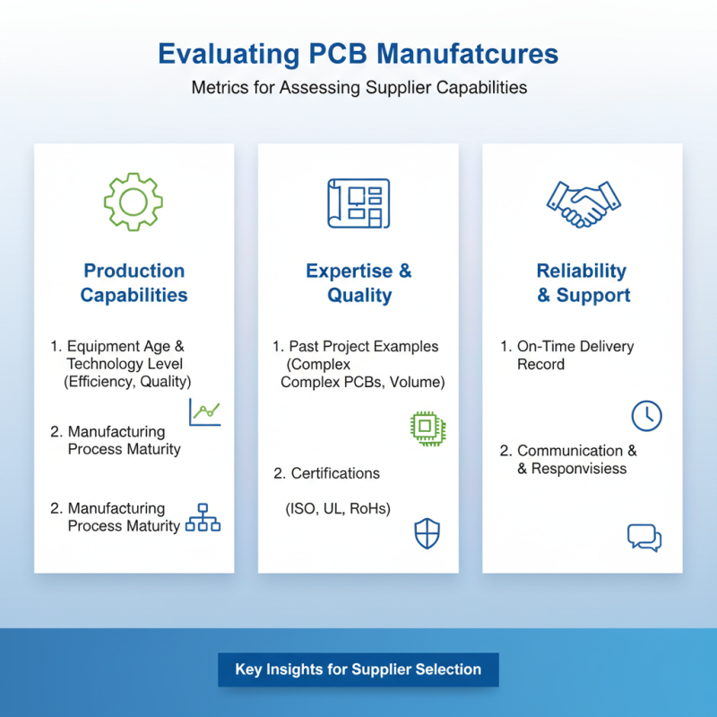 Ultimate PCB Design Tips for Better Product Sourcing?