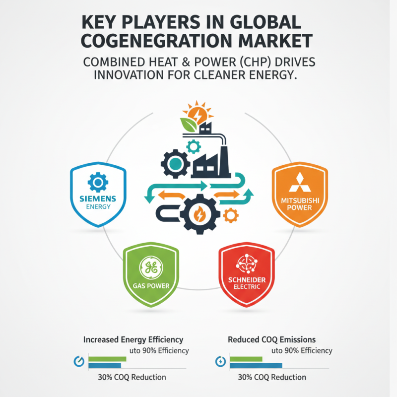 Top Cogeneration Plants for Global Buyers in 2026?