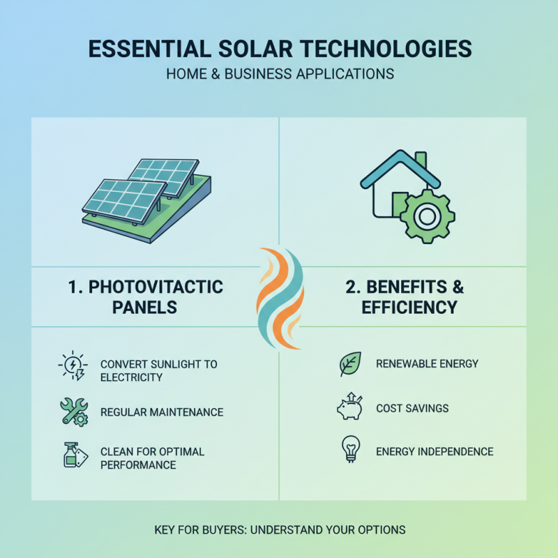 Top 10 Solar Solar System Products for Global Buyers?