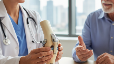 Digital Tips for Care and Maintenance of Surgical Steel Implants?