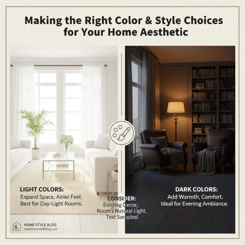 10 Essential Tips for Choosing Plain Pvc Floor Carpet for Your Home