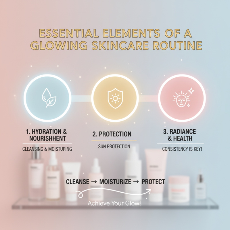 Top 10 Skin Care Treatments for Healthy Glowing Skin?