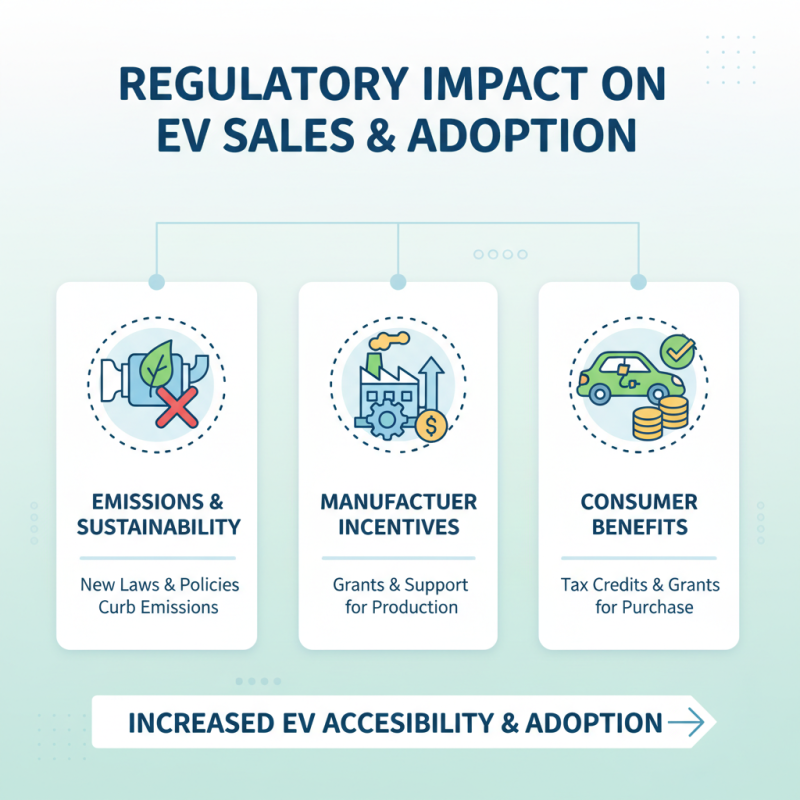 Top Electric Solo Car Trends for 2026 What Buyers Need to Know
