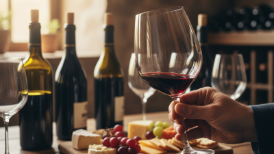 2026 How to Choose the Best Wine in the Bottle for You?