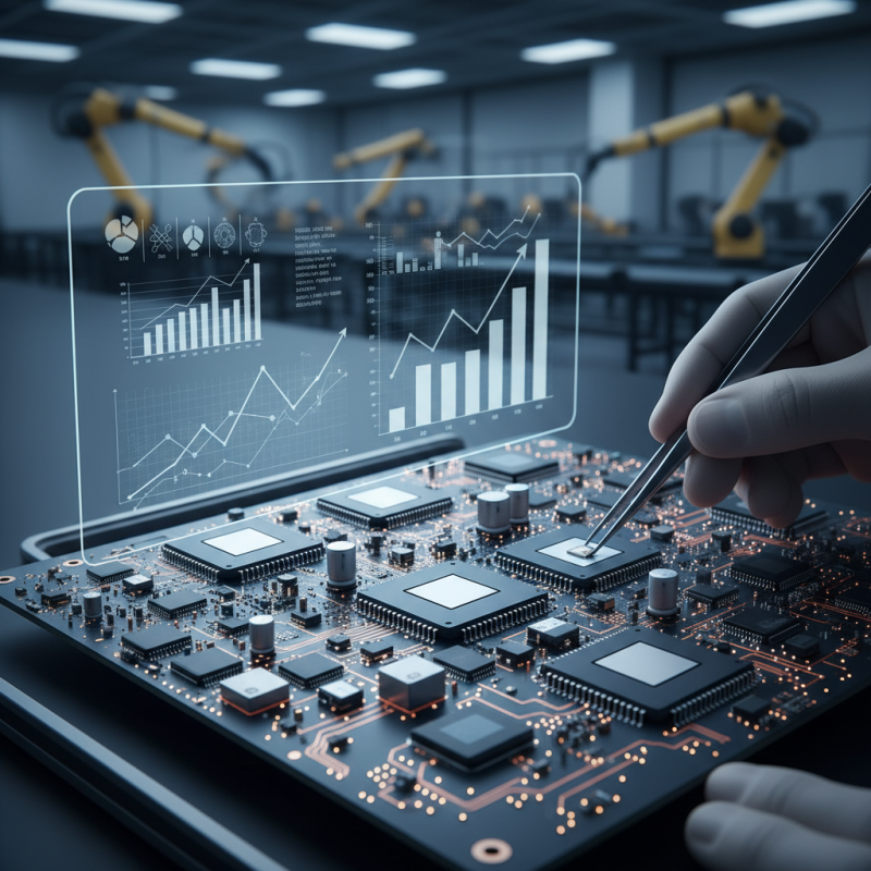 How to Source Customized Electronics for Your Business Needs?