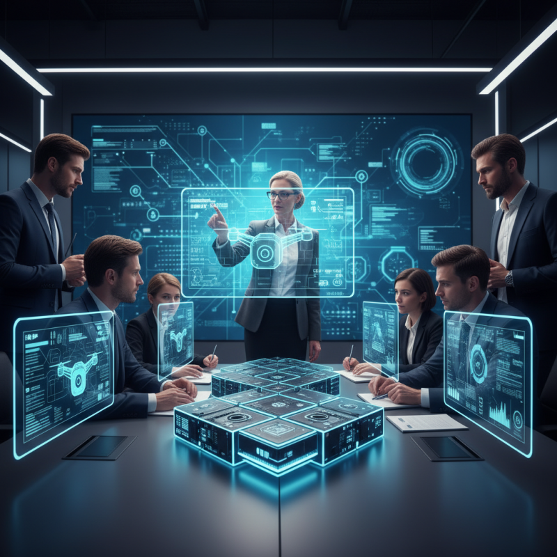 What is Customized Electronics and How Can It Benefit Your Business?