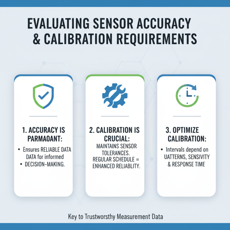 Top Tips for Choosing the Right Heat Flow Rate Sensor?