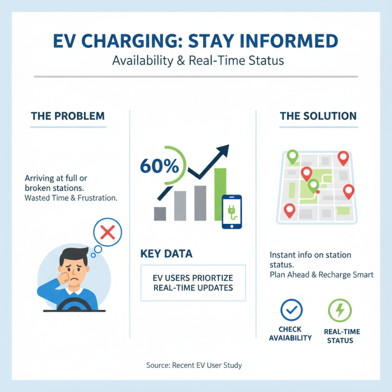 How to Find the Best EV Recharge Stations Near You?