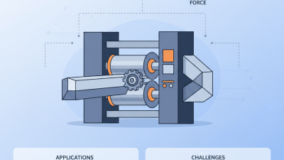What is a metal forming machine and how does it work?