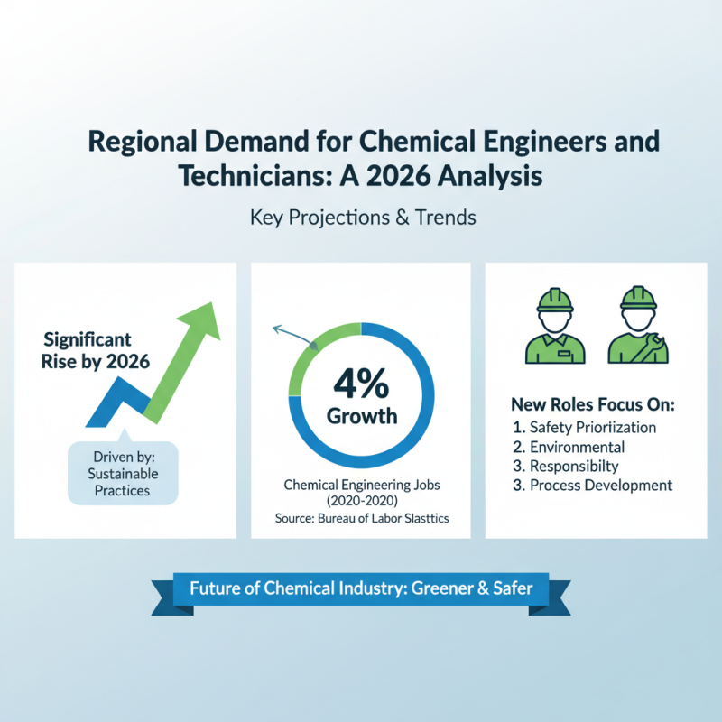 Top Chemical Plant Jobs to Explore in 2026