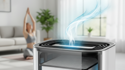 How to Improve Air Quality with Filters for Better Health?