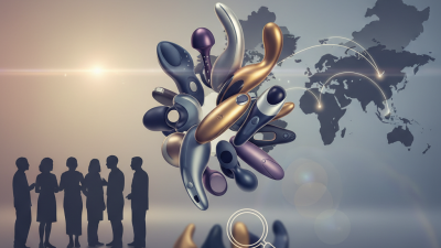 Discover the Best Adult Toys from China for Global Buyers?