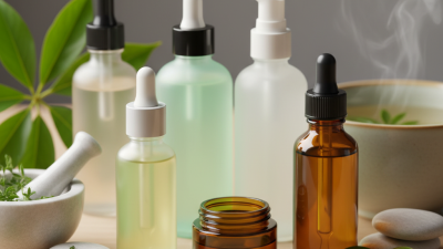 Top 10 Natural Skincare Brands You Need to Know?