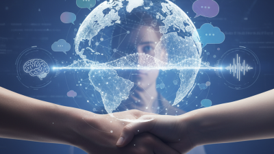 Why is the Best Language Translator Essential for Effective Communication?