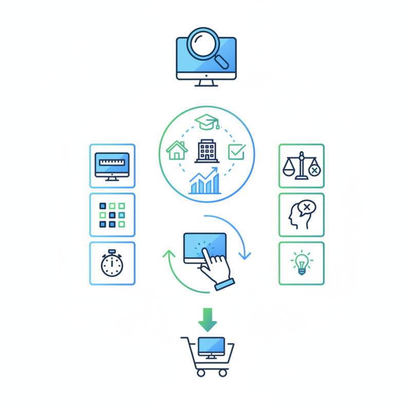 How to Choose the Best Touchscreen Monitor for Your Needs?