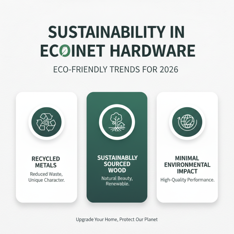 2026 Top Cabinet Hinge Trends What Buyers Need to Know?