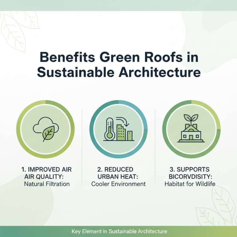 2026 Best Eco Friendly Roofing Solutions for Sustainable Homes?