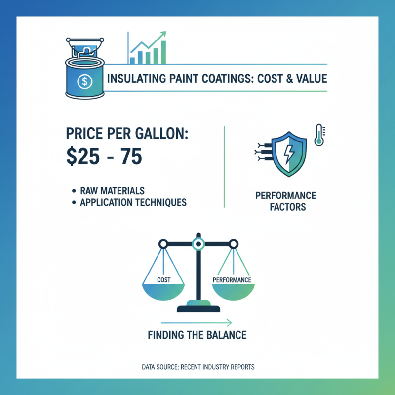 Best Insulating Paint Coating Wire for Global Buyers?
