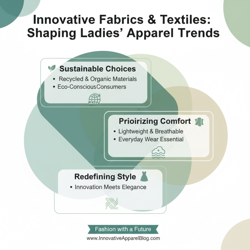 Top Trends in Ladies Fashion for Global Buyers 2026?