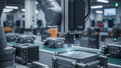 Essential Tips for SIC Marking P123 You Need to Know?