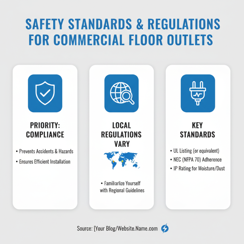 2026 How to Choose the Best Floor Outlet for Your Needs?