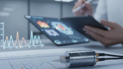 Top Tips for Choosing the Right Heat Flow Rate Sensor?