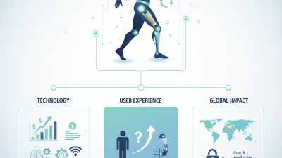 2026 How to Embrace Advanced Prosthetic Technology for Better Mobility?