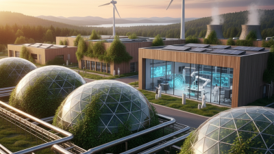 China Top 10 Insights into US Chemical Industry Trends and Innovations?