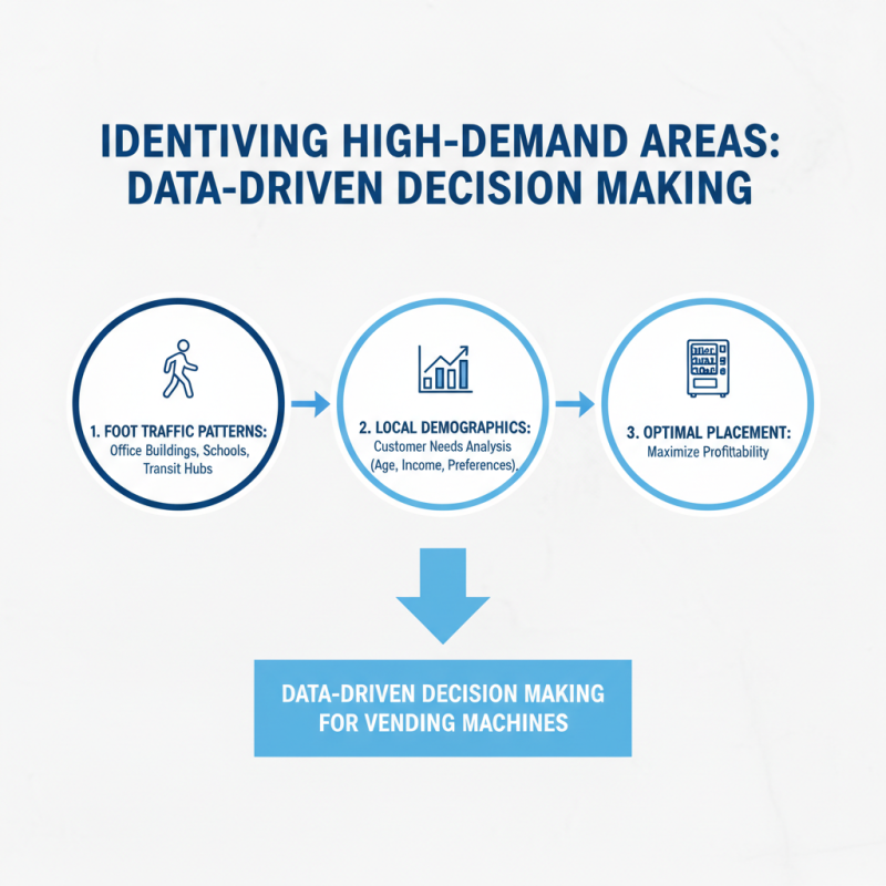 2026 How to Find the Best Vending Machine Locations?
