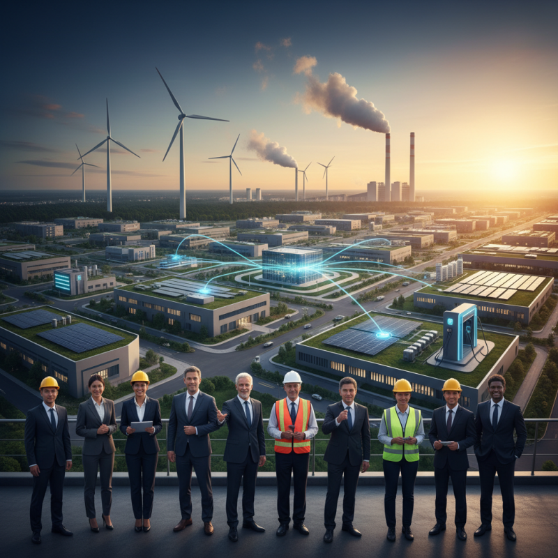 What Makes Schneider Plc the Best Choice for Global Buyers