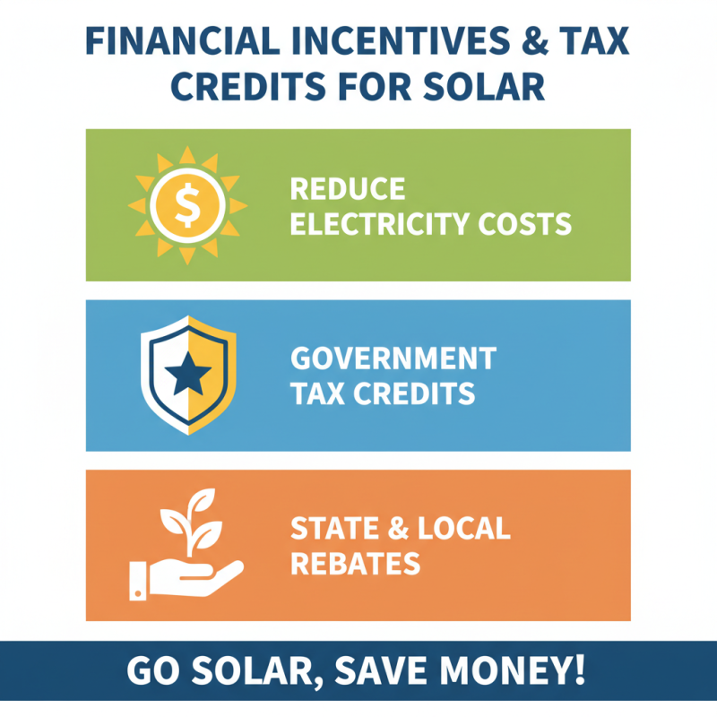 What is Solar for My Home and How Can It Benefit You?