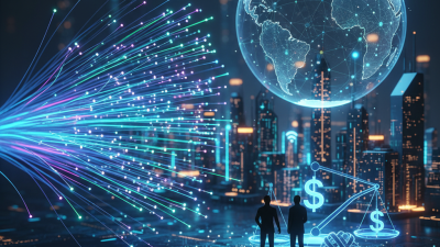 Top Fibre Cable Trends for 2026 What Buyers Should Know