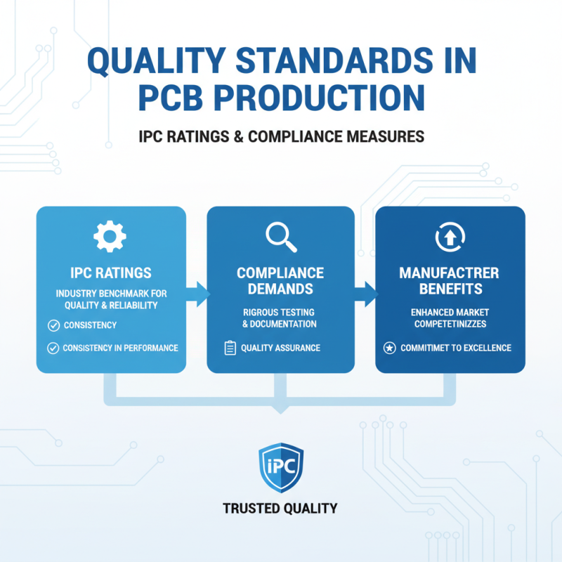 Top PCB Manufacturing and Assembly Services for Global Buyers?