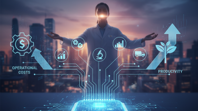 Why Choose Customized Electronics for Your Business Needs?