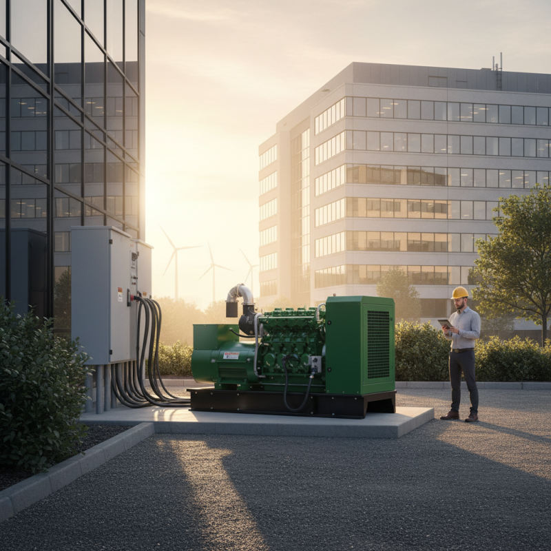 How to Choose the Best Lister Generator for Your Needs?