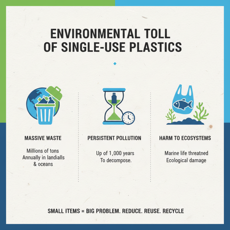 Top 10 Benefits of Buying Reusable Grocery Bags Bulk for Eco-Friendly Shopping?