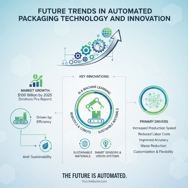 Top 10 Automated Packaging Solutions for Global Buyers?