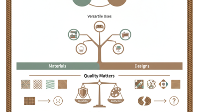 Best Basket Tray Options for Global Buyers in 2026?