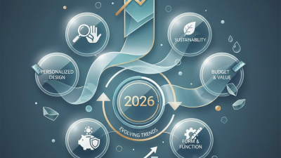 Customize Glass Top Trends and Options for 2026?