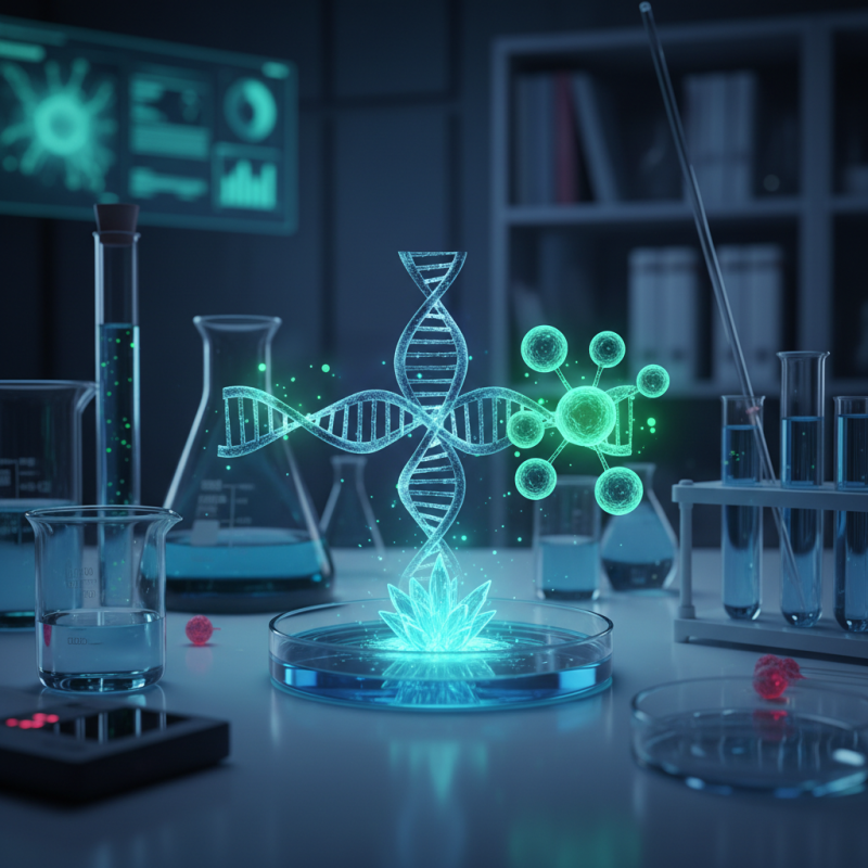 Top 5 Benefits of Nitroxoline as an Anticancer Agent?