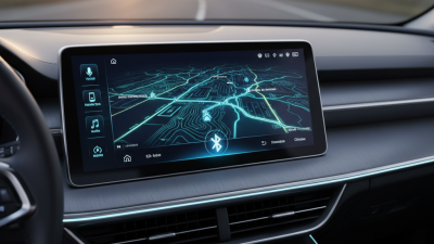 Top 10 Auto Radio Features Buyers Should Consider?