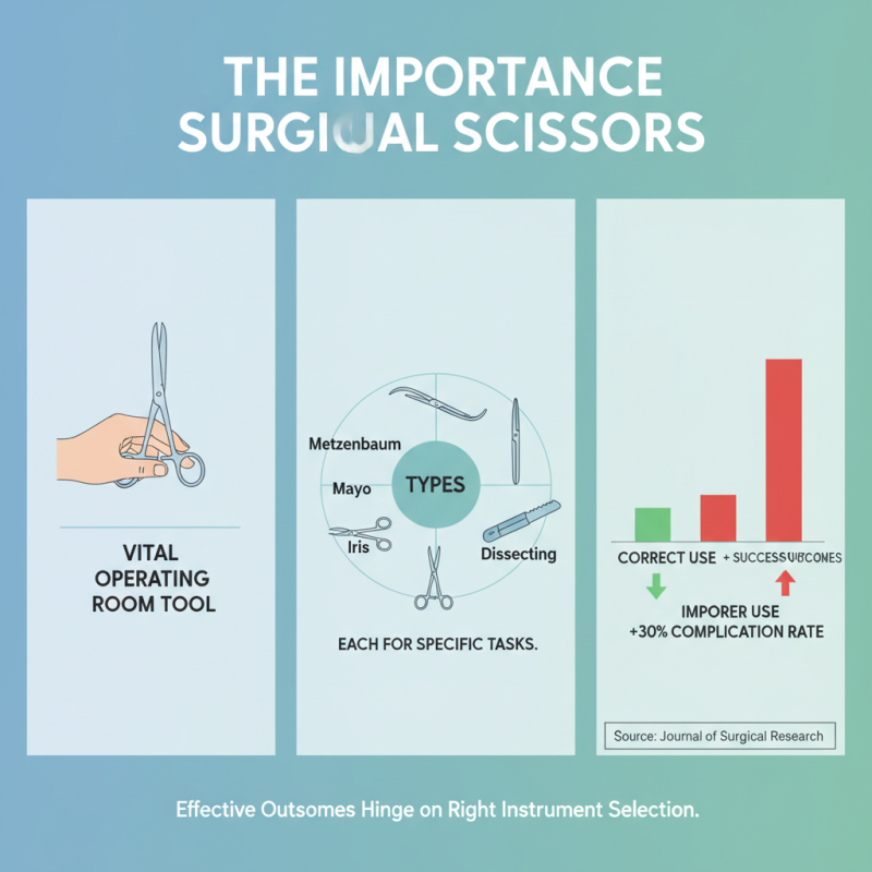 Top 10 Surgical Instruments You Need to Know About?