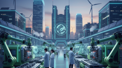 Top China Mold Manufacturing Suppliers for Global Buyers?