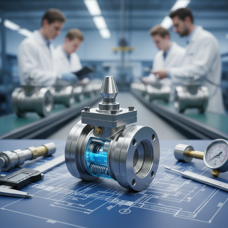 China Top Angle Valve Suppliers for Global Buyers?