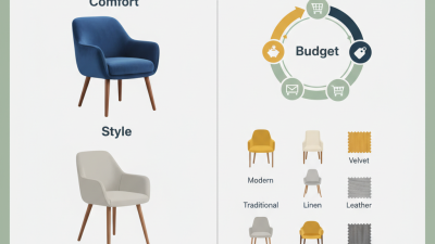 10 Best Upholstered Dining Room Chairs for Every Style and Budget?