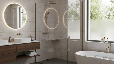 Top Bathtub Shower Doors for Global Buyers Today?